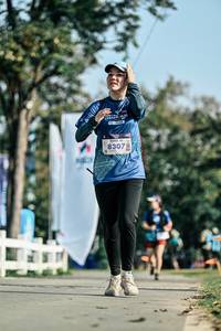 BIB: 
                            <button type="button" onclick="openModal(25937746)" class="btn btn-primary btn-sm float-right btn-popup" data-toggle="modal" data-target=".modal-high-quality">
                        <i class="fas fa-shopping-cart"></i> Add to Cart
                    </button>
                                            <button type="button" onclick="isThisMe(25937746, true)" class="btn btn-success btn-sm float-right btn-popup btn-isme hidden" data-toggle="tooltip" data-placement="bottom" title="นี่คือรูปของคุณใช่ไหม คลิกที่นี่เพื่อเอาเข้าอัลบั้ม">
                        <i class="fas fa-plus"></i> Add to album
                    </button>
                    <button type="button" onclick="isThisMe(25937746, false)" class="btn btn-warning btn-sm float-right btn-popup btn-isnotme hidden">
                        <i class="fas fa-ban"></i> Remove from album
                    </button>